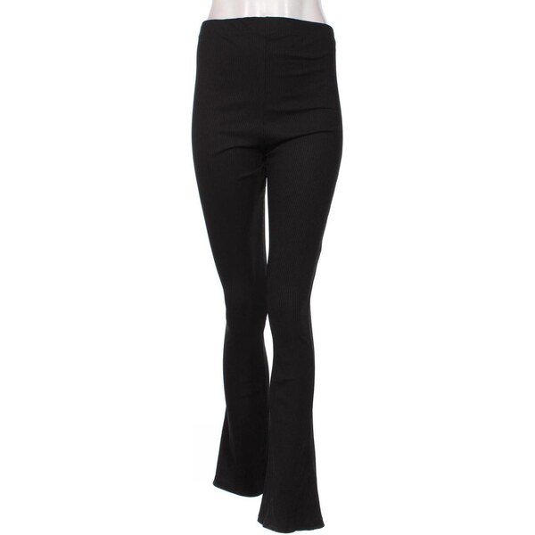 Dámske nohavice Seven Sisters 63011698