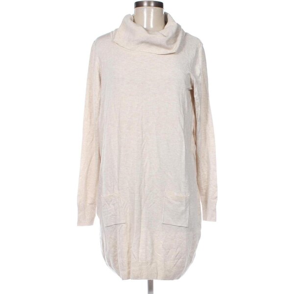 Šaty Blue Motion 63011712