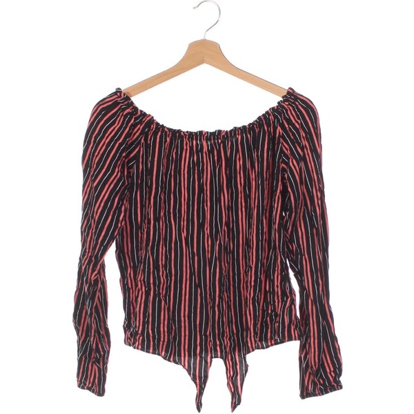 Detská blúzka Page One 63011748