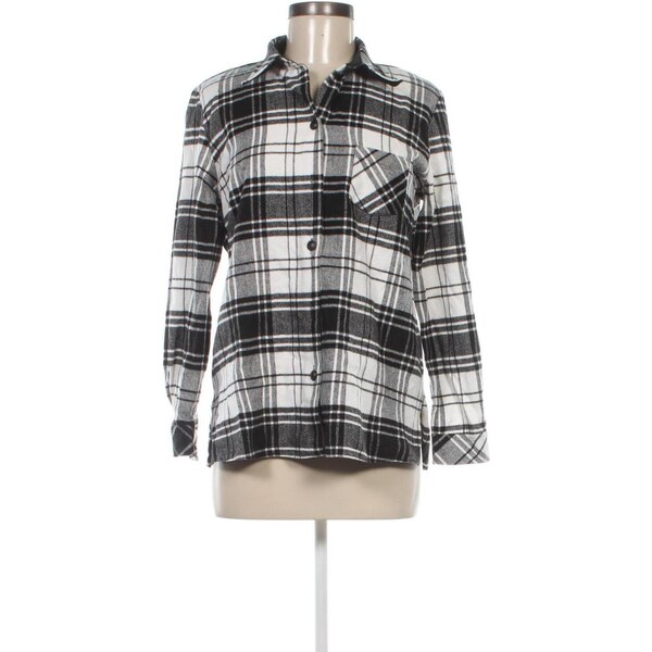 Dámska košeľa Unbranded 63011813