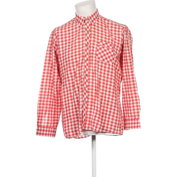 Pánska košeľa Unbranded 63011823