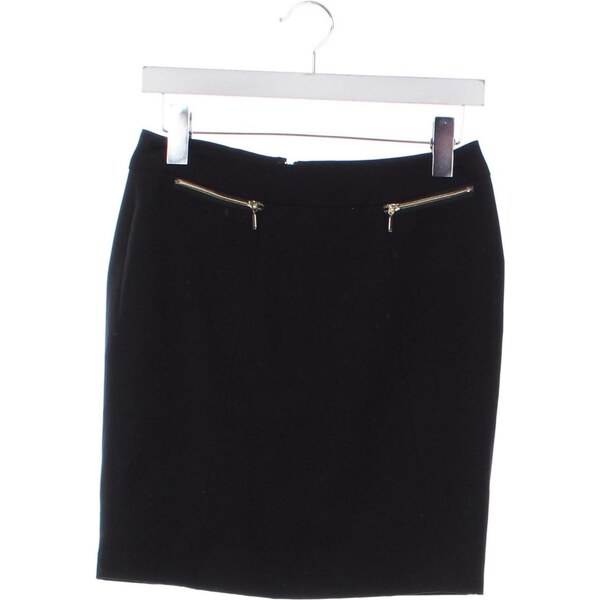 Sukňa Flame 63011841