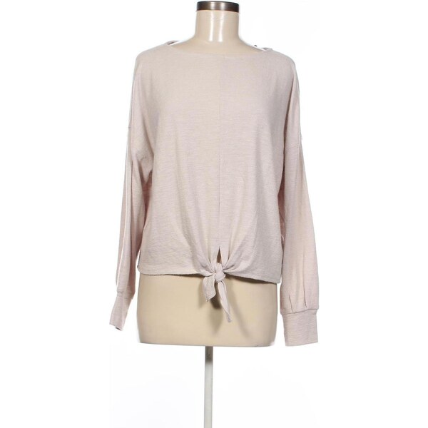 Dámska blúza H&M 63011875