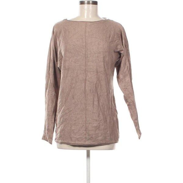 Dámsky pulóver C&A 63011894