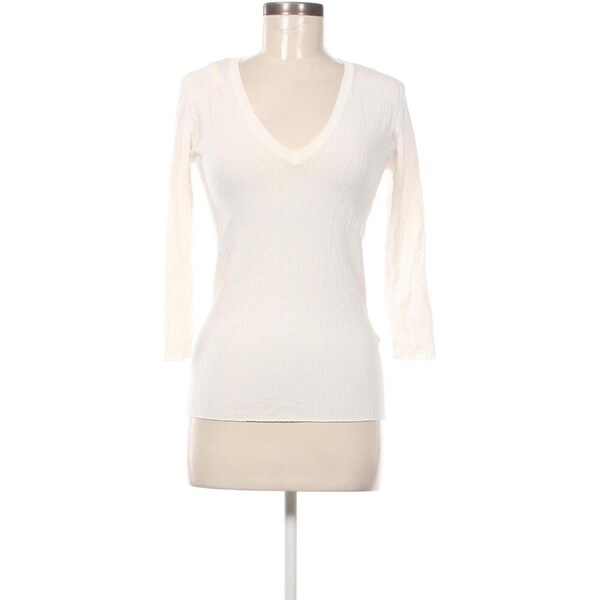 Dámsky pulóver Unbranded 63011898