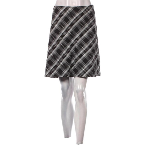 Sukňa Livre 63011918