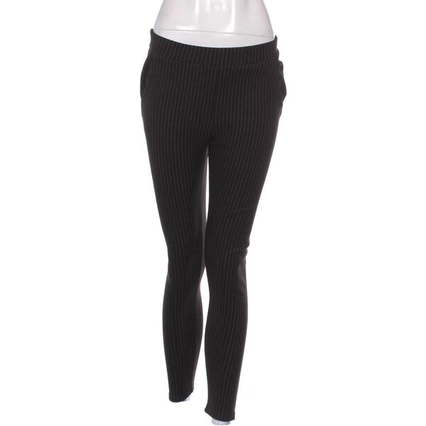 Dámske nohavice Unbranded 63011936