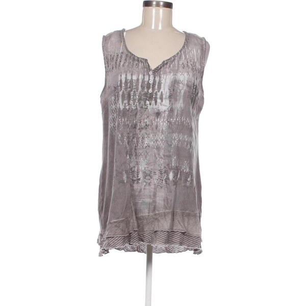 Dámsky top Unbranded 63011924