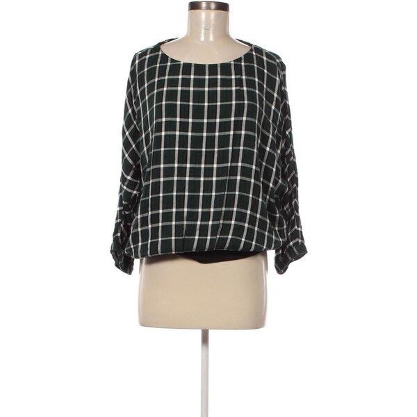 Dámska blúza Esprit 63011934