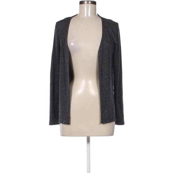 Dámsky kardigán Street One 63011944