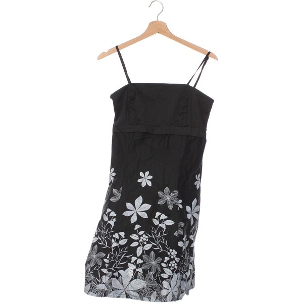 Šaty Unbranded 63011971