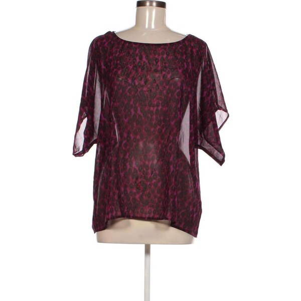 Dámska blúza Woman By Tchibo 63011978