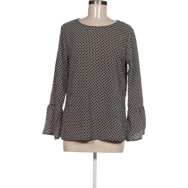 Dámska blúza Essentials by Tchibo 63011985