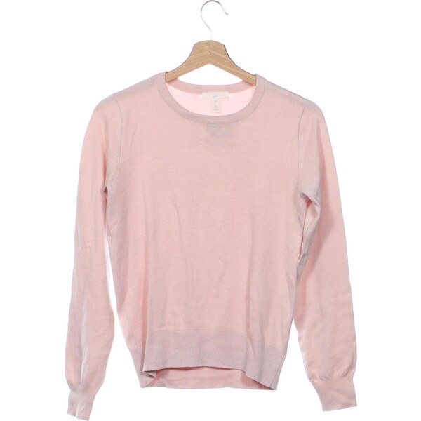 Dámsky pulóver H&M 63011988