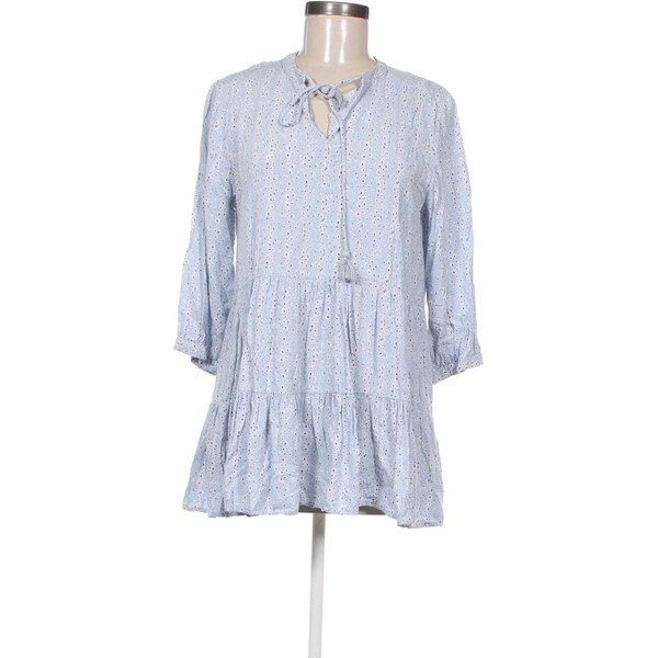 Dámska blúza ONLY 63011999