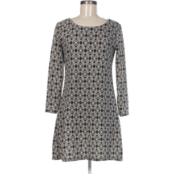 Šaty Unbranded 63011991