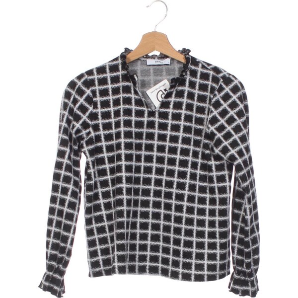 Dámska blúza ONLY 63012016