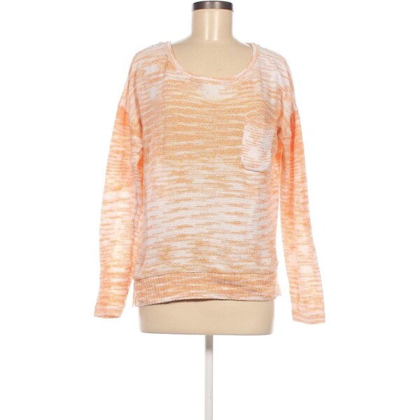 Dámsky pulóver Esprit 63012022