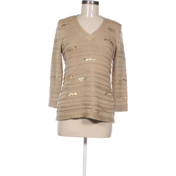 Dámsky pulóver Charter Club 63012036