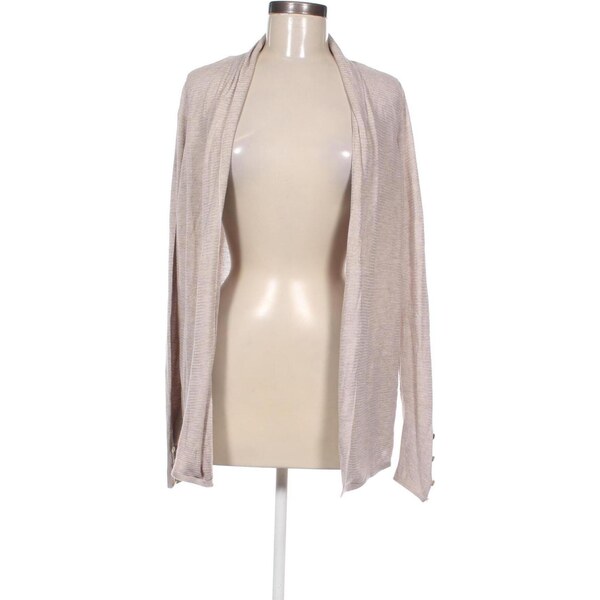 Dámsky kardigán Cyrus 63012037