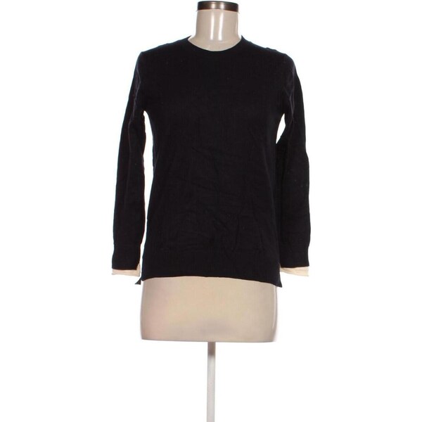 Dámsky pulóver Unbranded 63012030