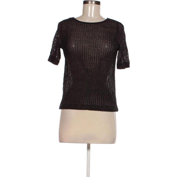 Dámsky pulóver Unbranded 63012046