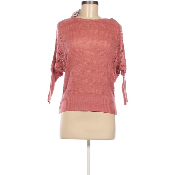 Dámsky pulóver Unbranded 63012024