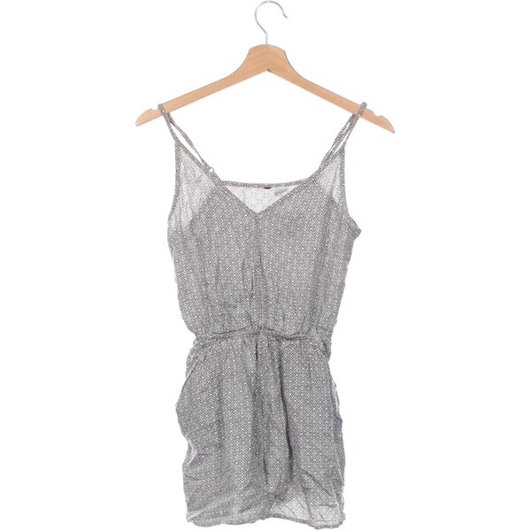 Dámská krátka kombinéza H&M 63012054
