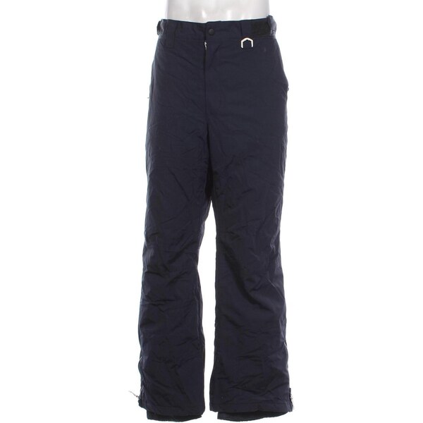 Pánske nohavice pre zimné sporty Amazon Essentials 63012060