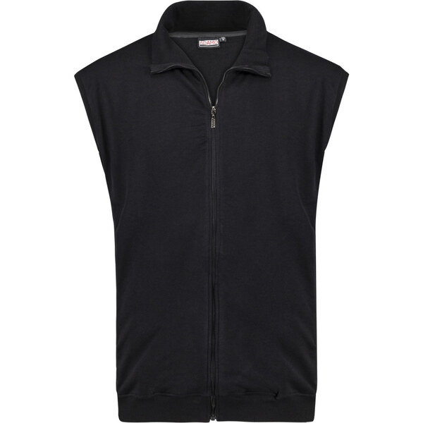 ADAMO vesta pánská 159207 nadmerná veľkosť 63012080