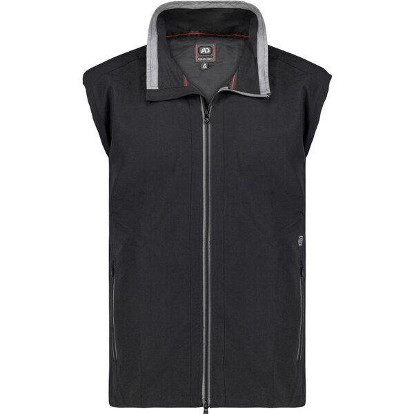 ADAMO vesta pánská ORLANDO nadmerná veľkosť 63012081