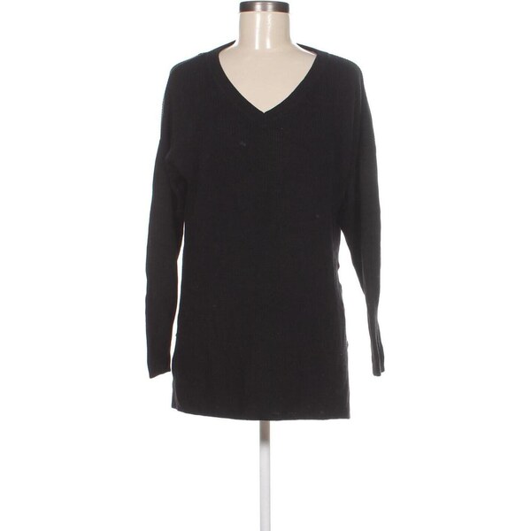 Dámsky pulóver Vero Moda 63012224