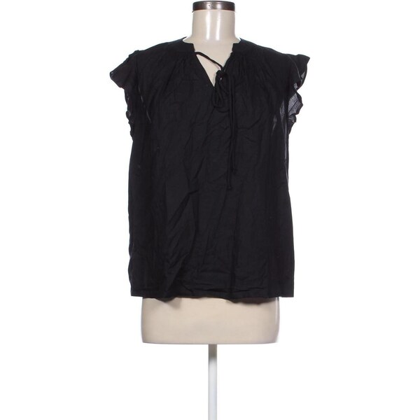 Dámsky top Lascana 63012225