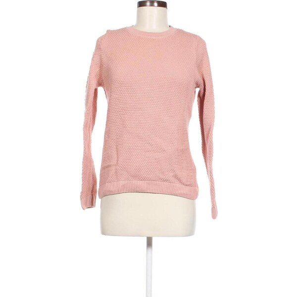 Dámsky pulóver VILA 63012230