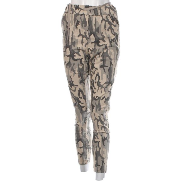 Dámske nohavice Unbranded 63012299