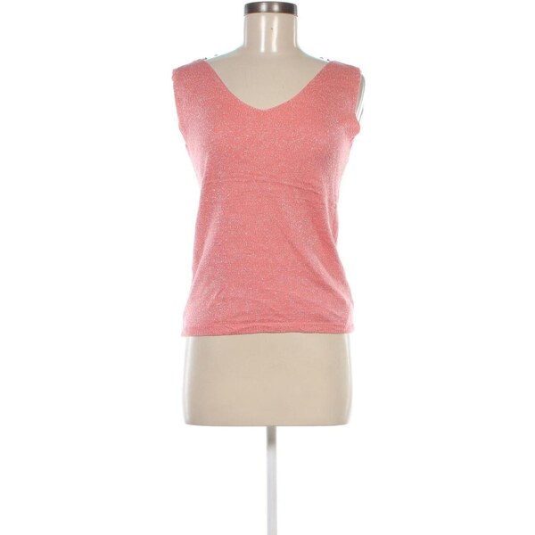 Dámsky pulóver Unbranded 63012316