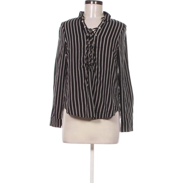 Dámska blúza H&M Divided 63012348