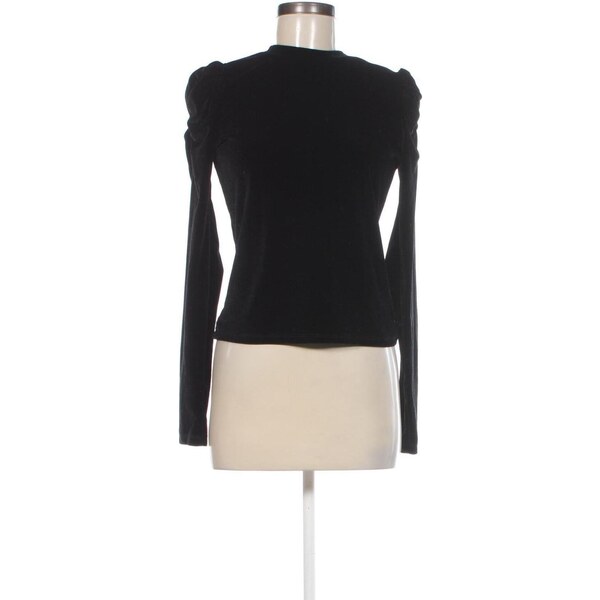 Dámska blúza My Jewellery 63012349