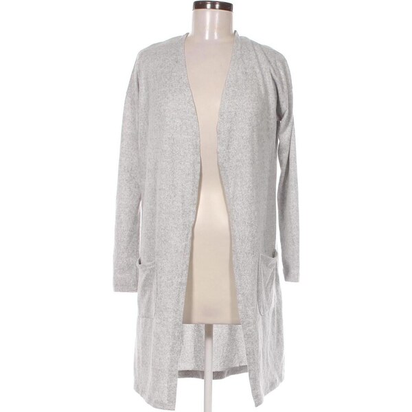 Dámsky kardigán Essentials 63012352