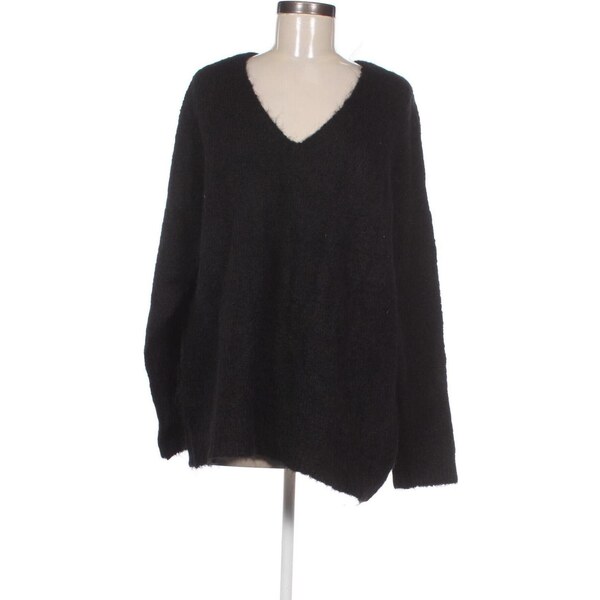 Dámsky pulóver Edited 63012376