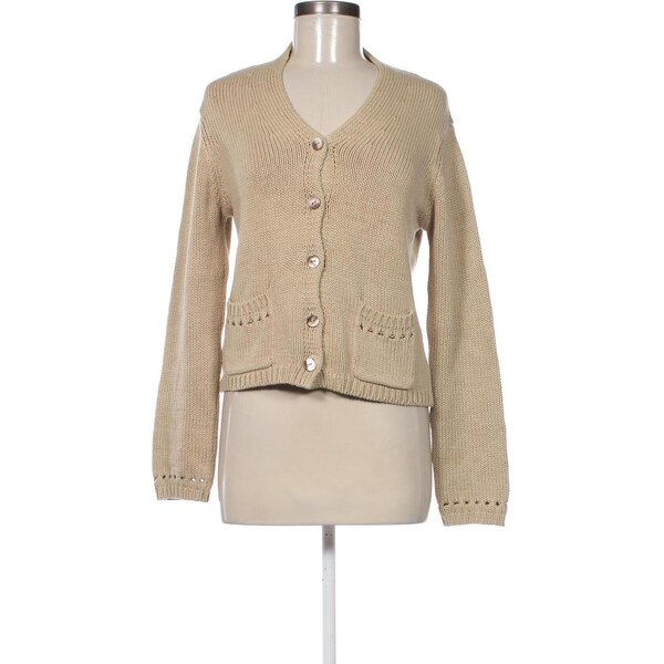 Dámsky kardigán Unbranded 63012371