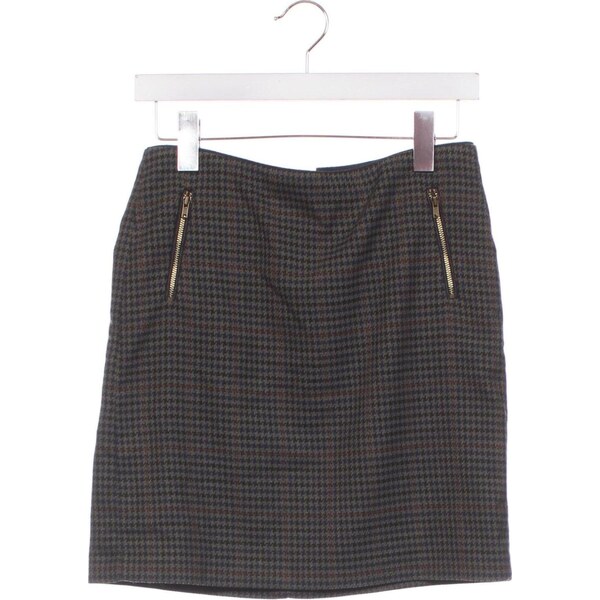 Sukňa Esprit 63012391