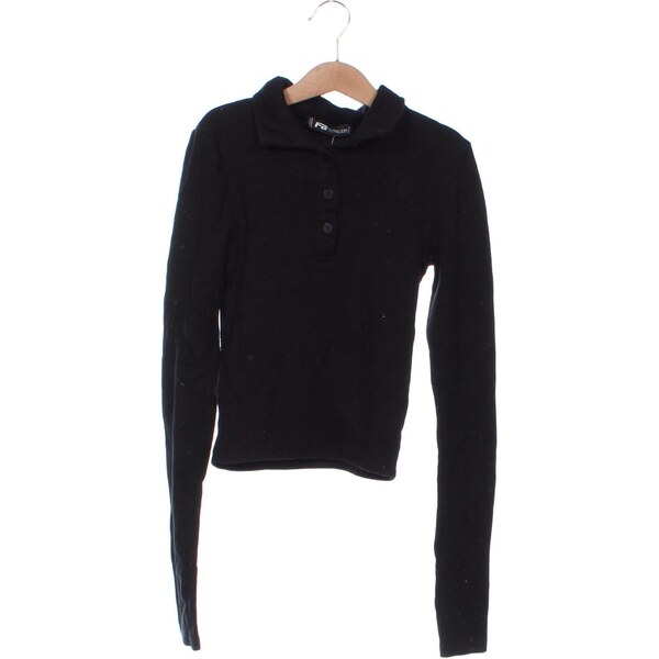 Dámska blúza Fb Sister 63012392