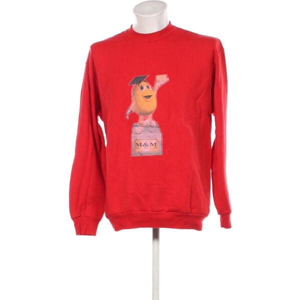 Pánske tričko Unbranded 63012417