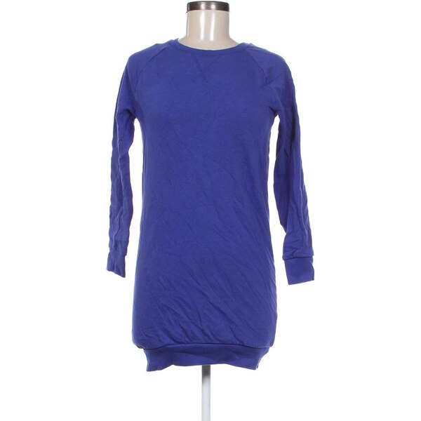 Dámska blúza Bpc Bonprix Collection 63012438