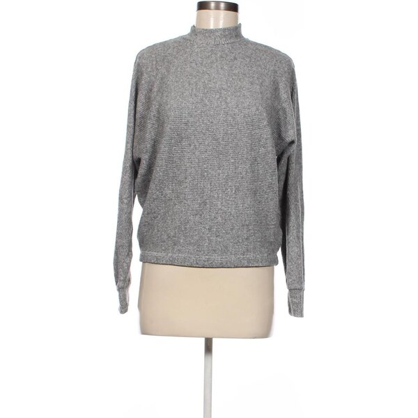 Dámska blúza Unbranded 63012451