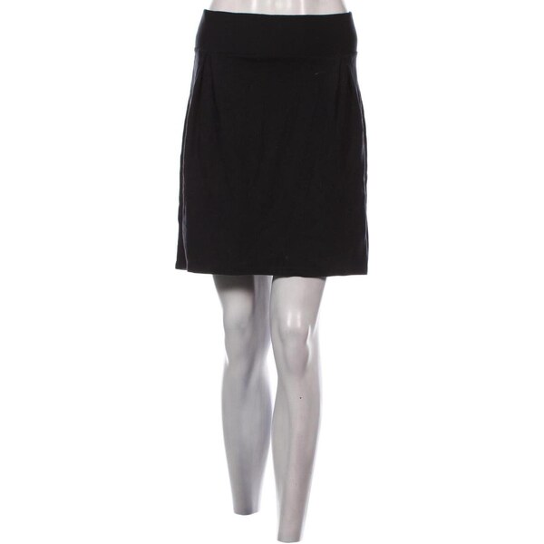 Sukňa Hema 63012466