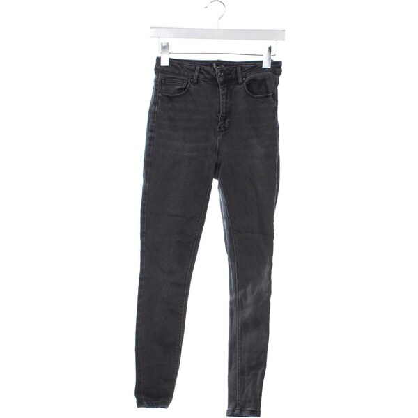 Dámske džínsy ONLY 63012476