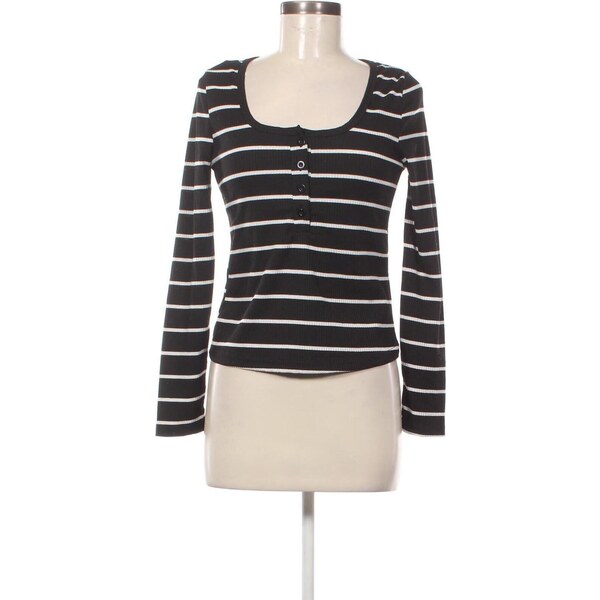 Dámska blúza Emery rose 63012499