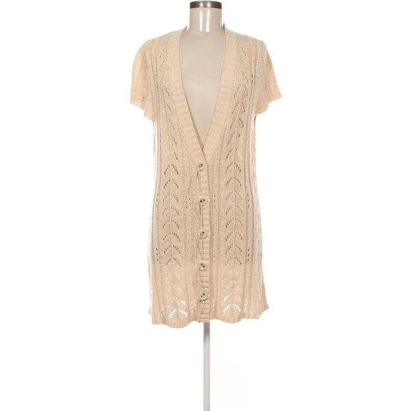 Dámsky kardigán Via Appia 63012518